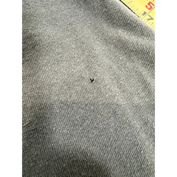 9th Annual Bonneville Vintage GP 2014 "the Vincent" Cotton Graphic Tee Sz. L - Picture 11 of 13